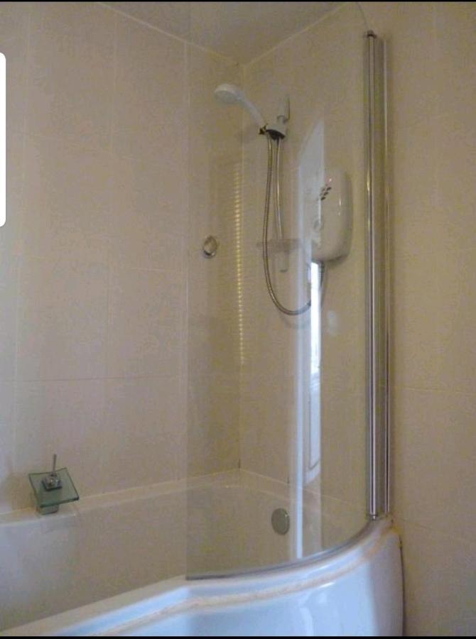 Quirky Lochside Home Inveraray Ngoại thất bức ảnh